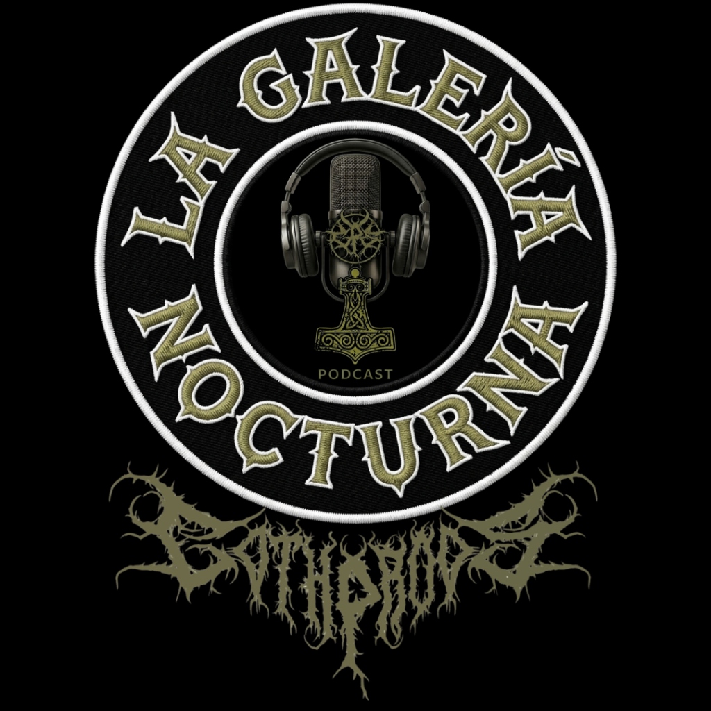 La Galería Nocturna