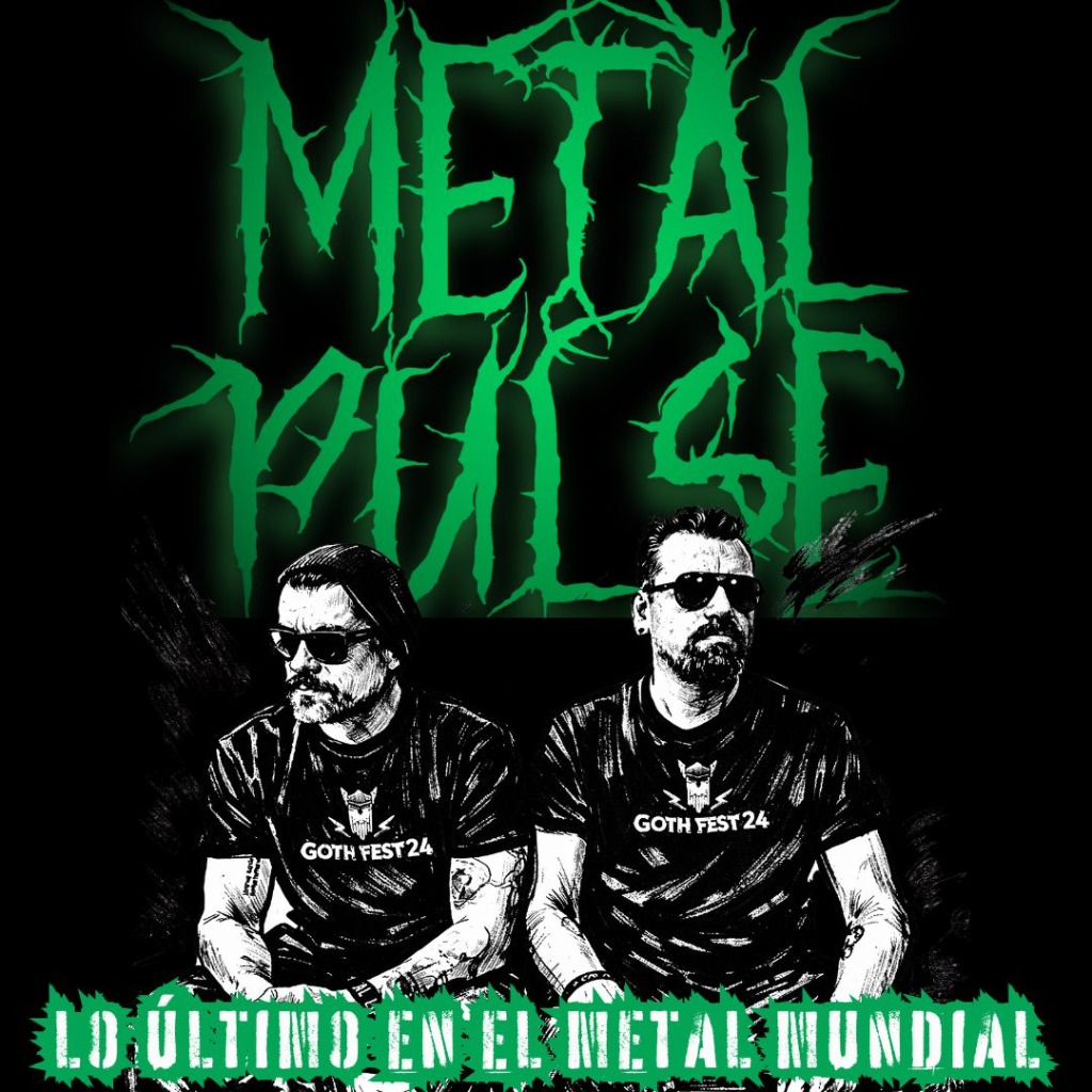 Metal Pulse