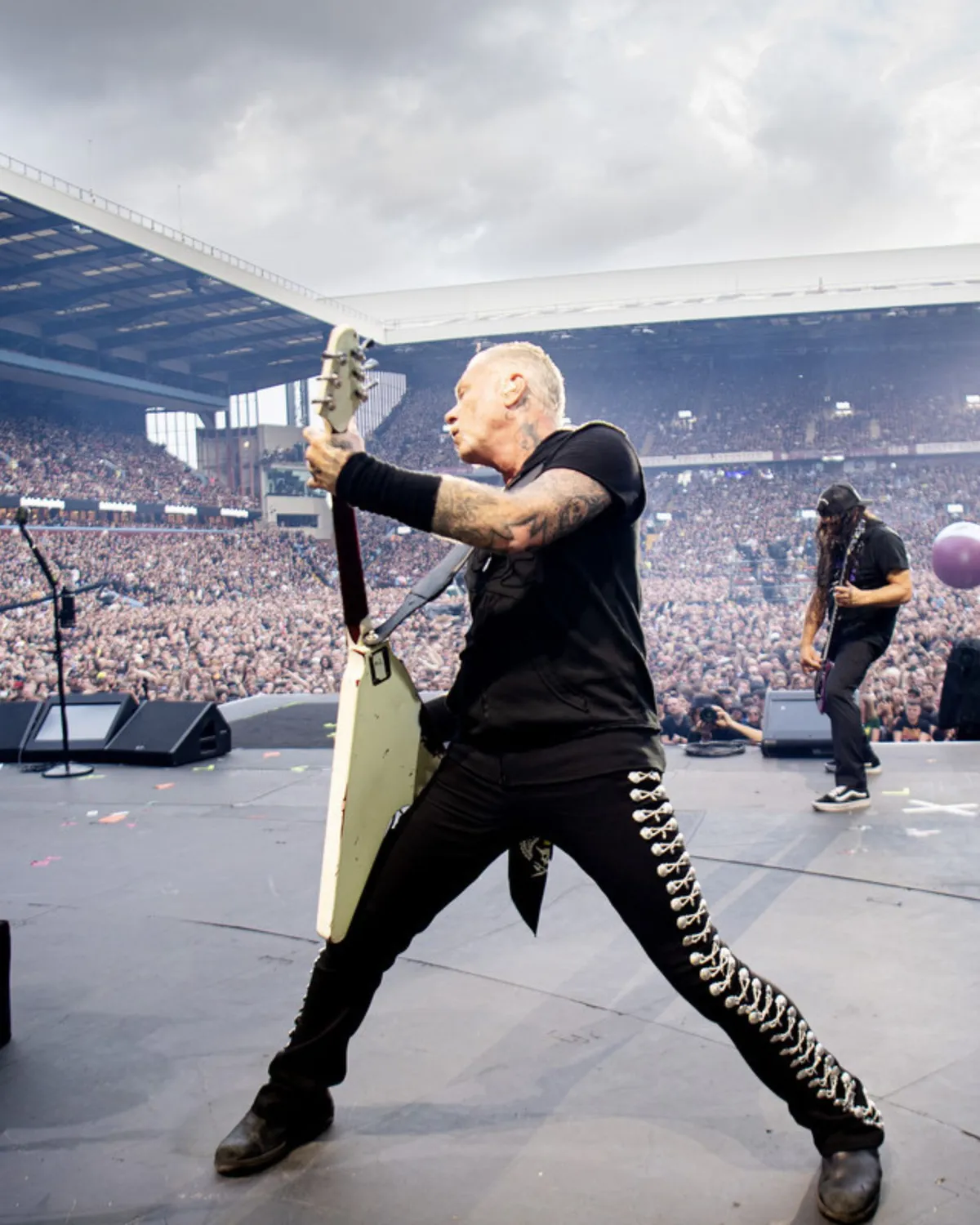 Imagen de artículo