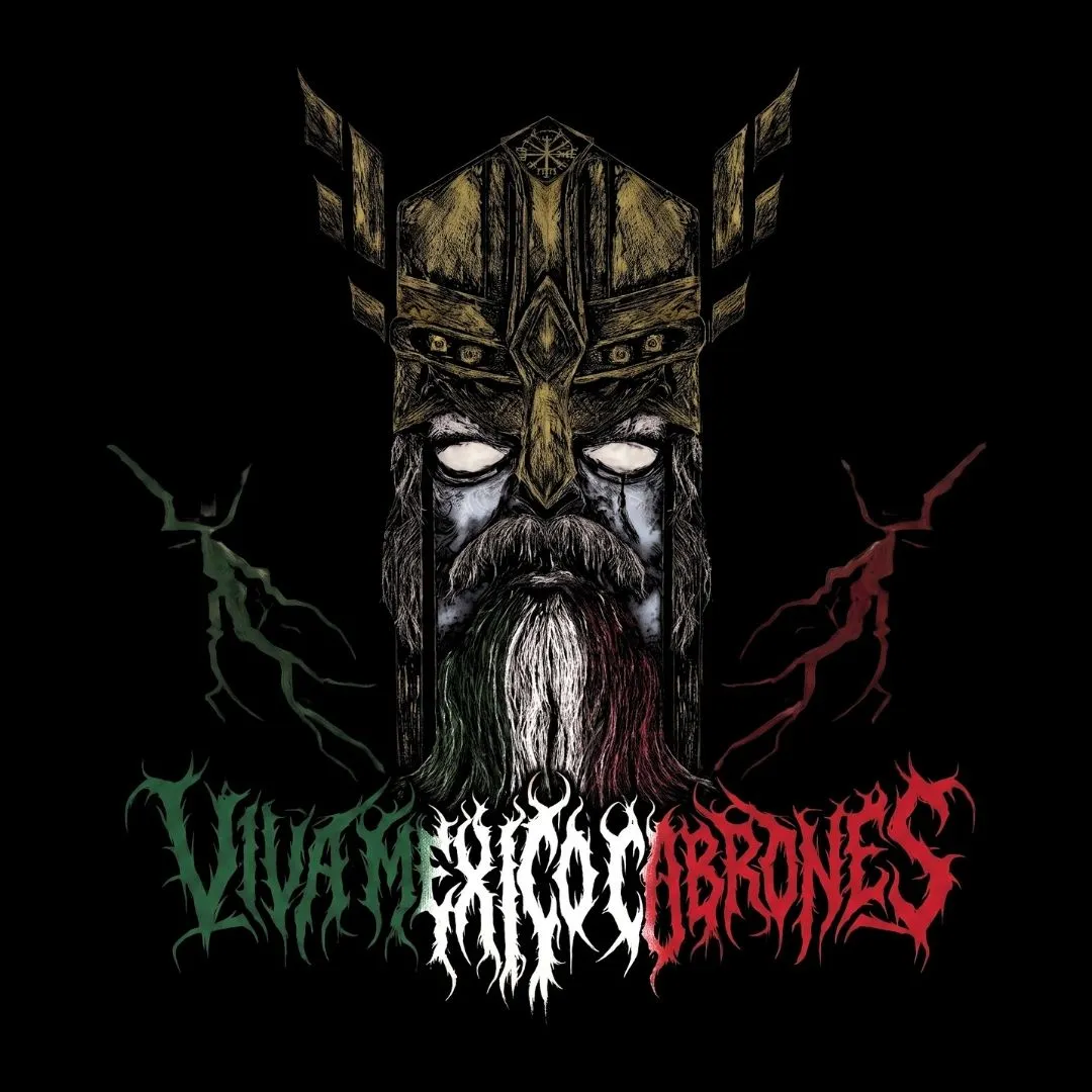Goth Prods Logo