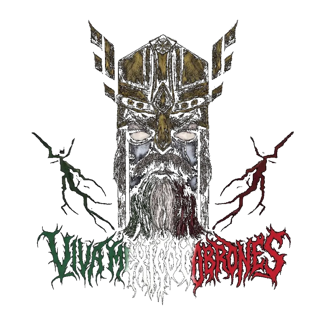 Goth Prods Logo