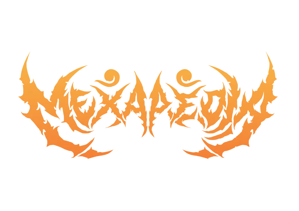 Medio Aliado 1