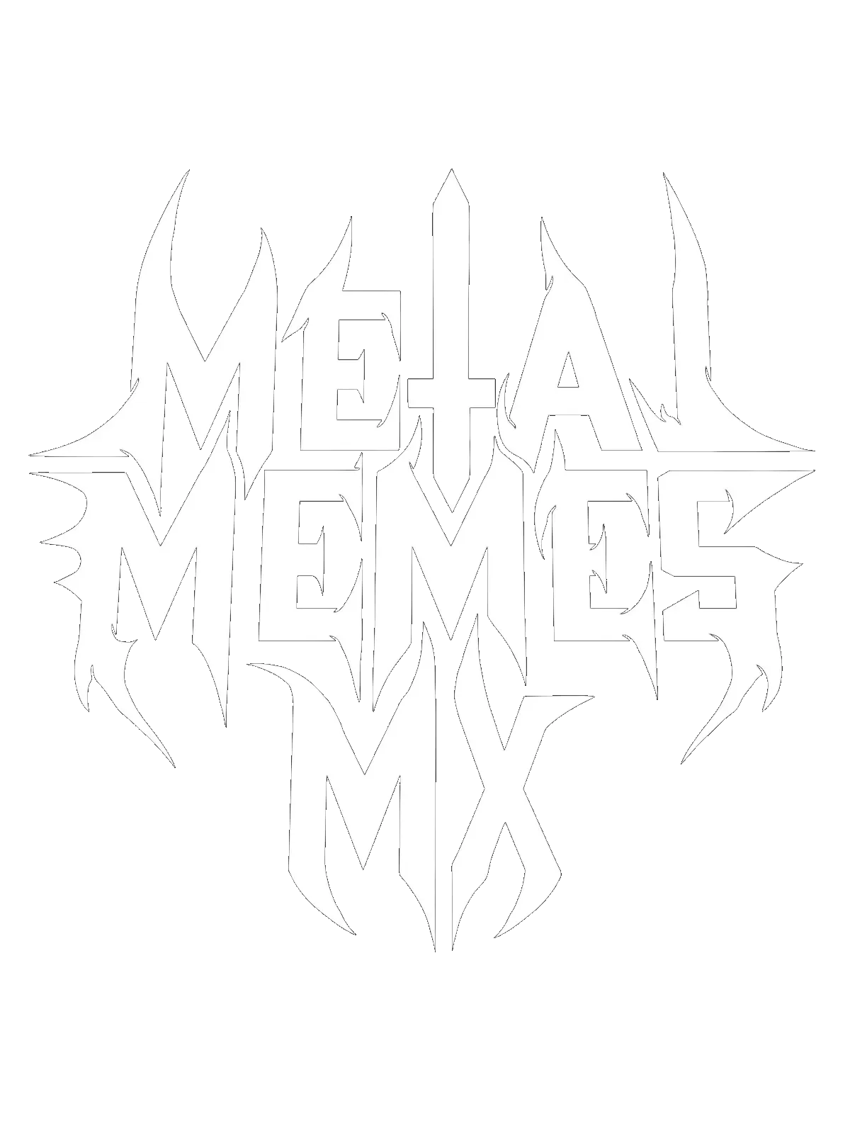 Medio Aliado 4